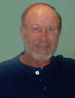 Obituary of Louis William Lambert