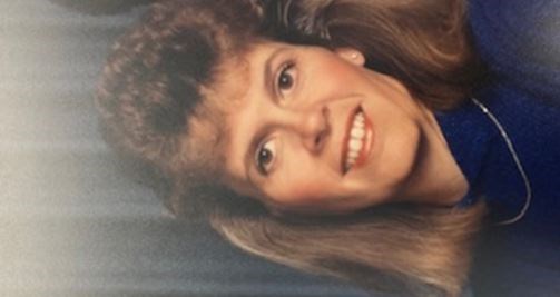 Avis de décès de Bonnie I. Cupps