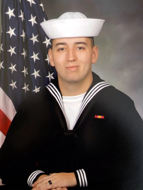 Obituary of Colin Chandler Kirby