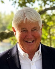 Obituary of Richard James Fischer