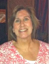 Avis de décès de Mary Patricia Barrett Oehninger