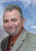 William "David" Hindman