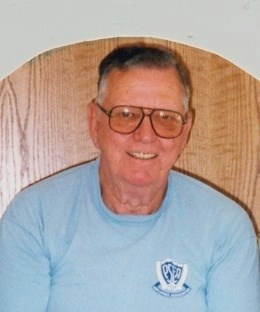 Obituary of Lyle Virgil Munson