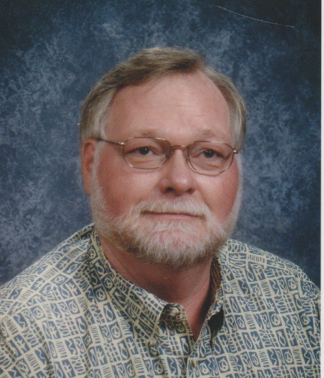 Obituary of Steven Eldon Brown