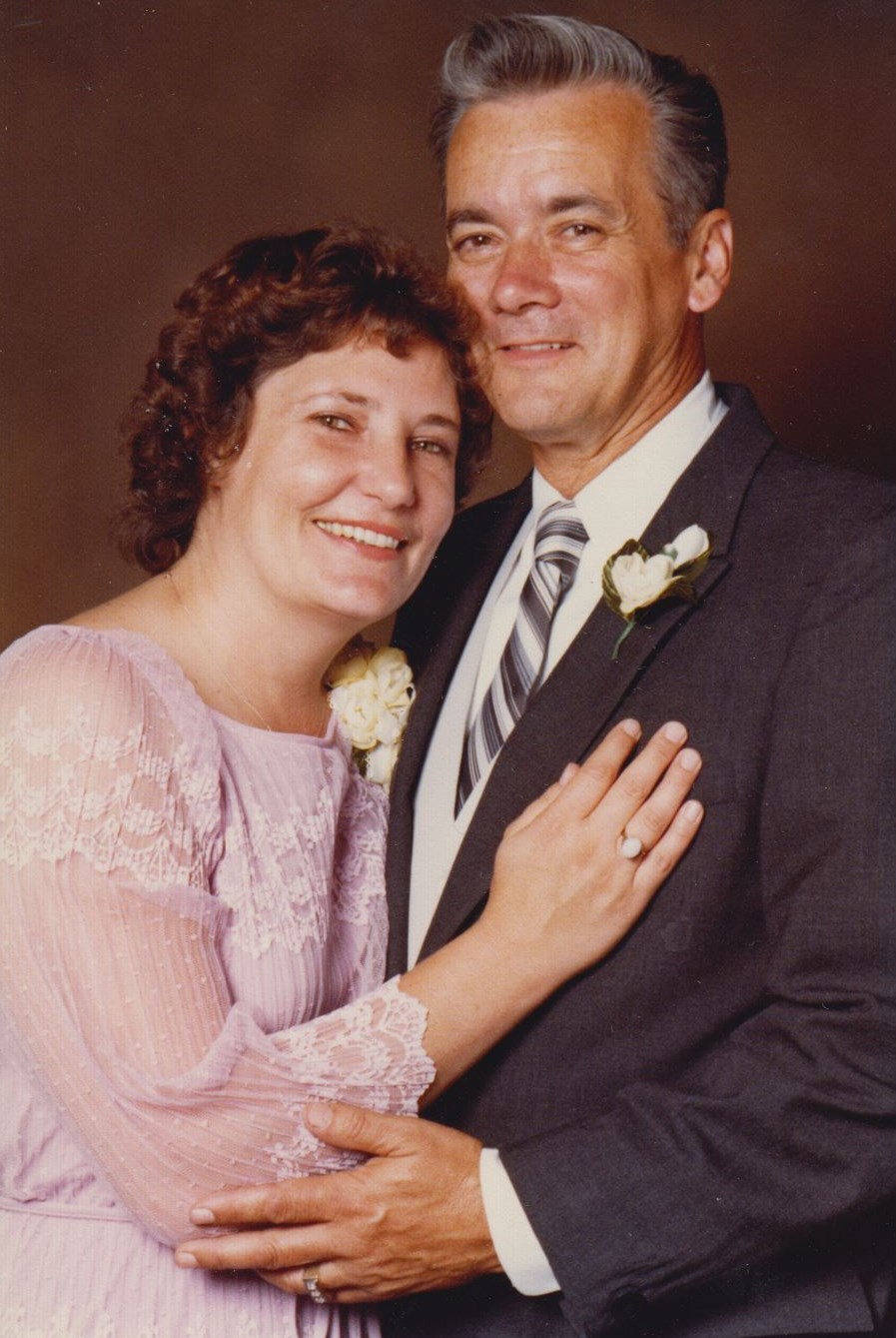Shirley A. Summers Obituary Oakbrook Terrace, IL