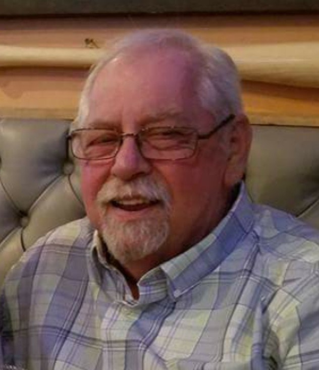 Obituary of Gerald Carl Witwer