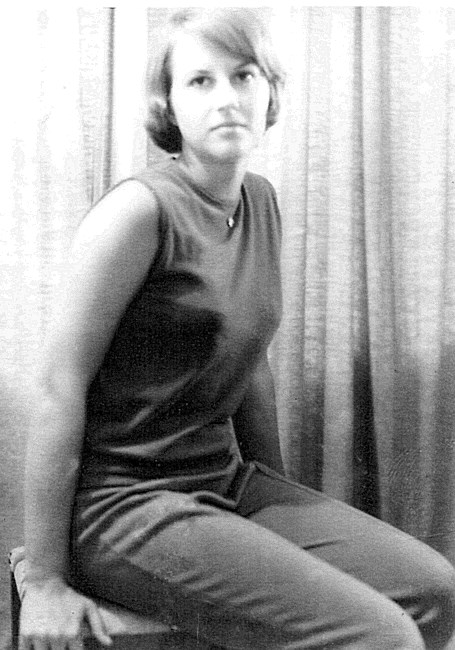 obituary image