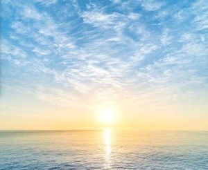 Obituary of Francisco Javier Gonzalez