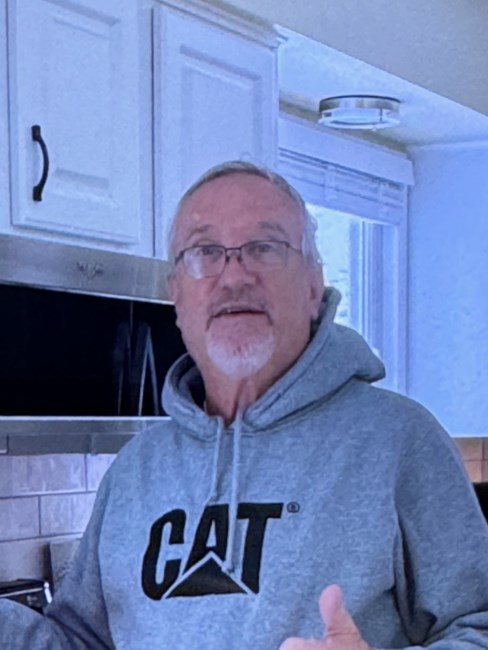 Obituary of Paul Melvin Romel