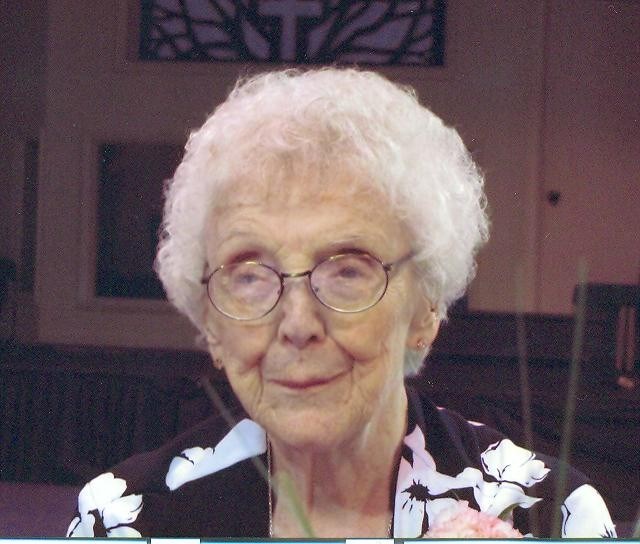Obituary of Dorothy E. Gage