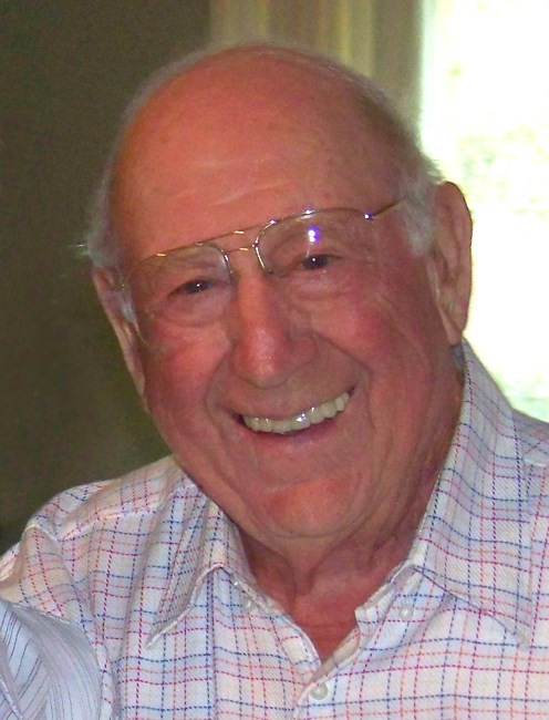 Obituary of Frank P. Lucente