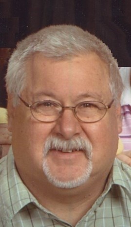 Obituario de Danny Steven Armstrong