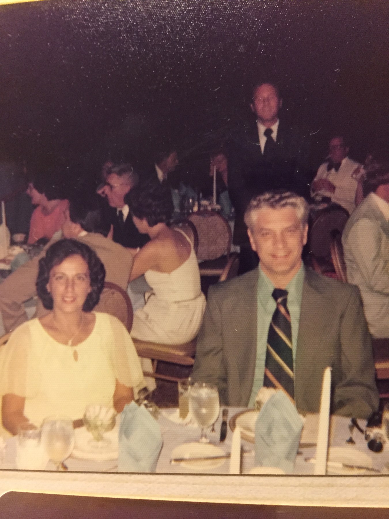 Obituary of Regina Jane Eubanks