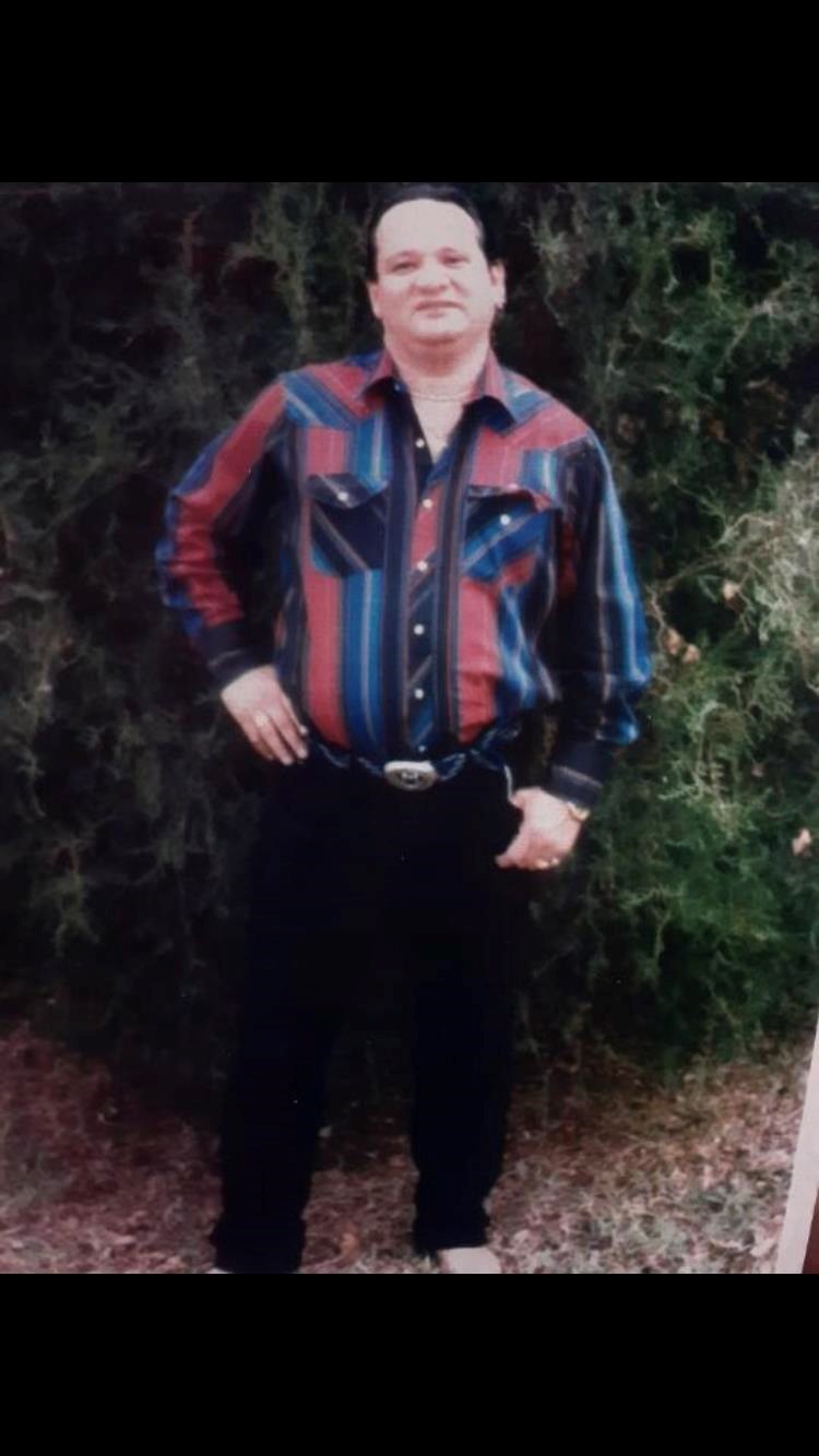 Obituary of Manuel Jacobo