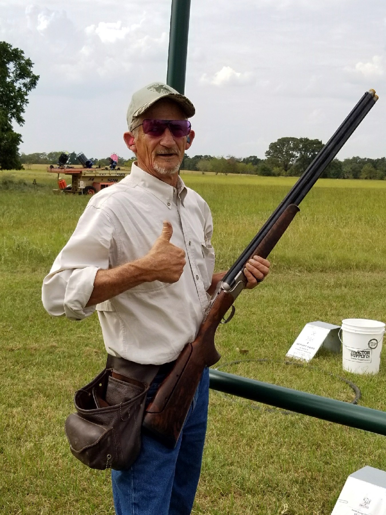 Michael Laughlin Obituary Fort Worth TX
