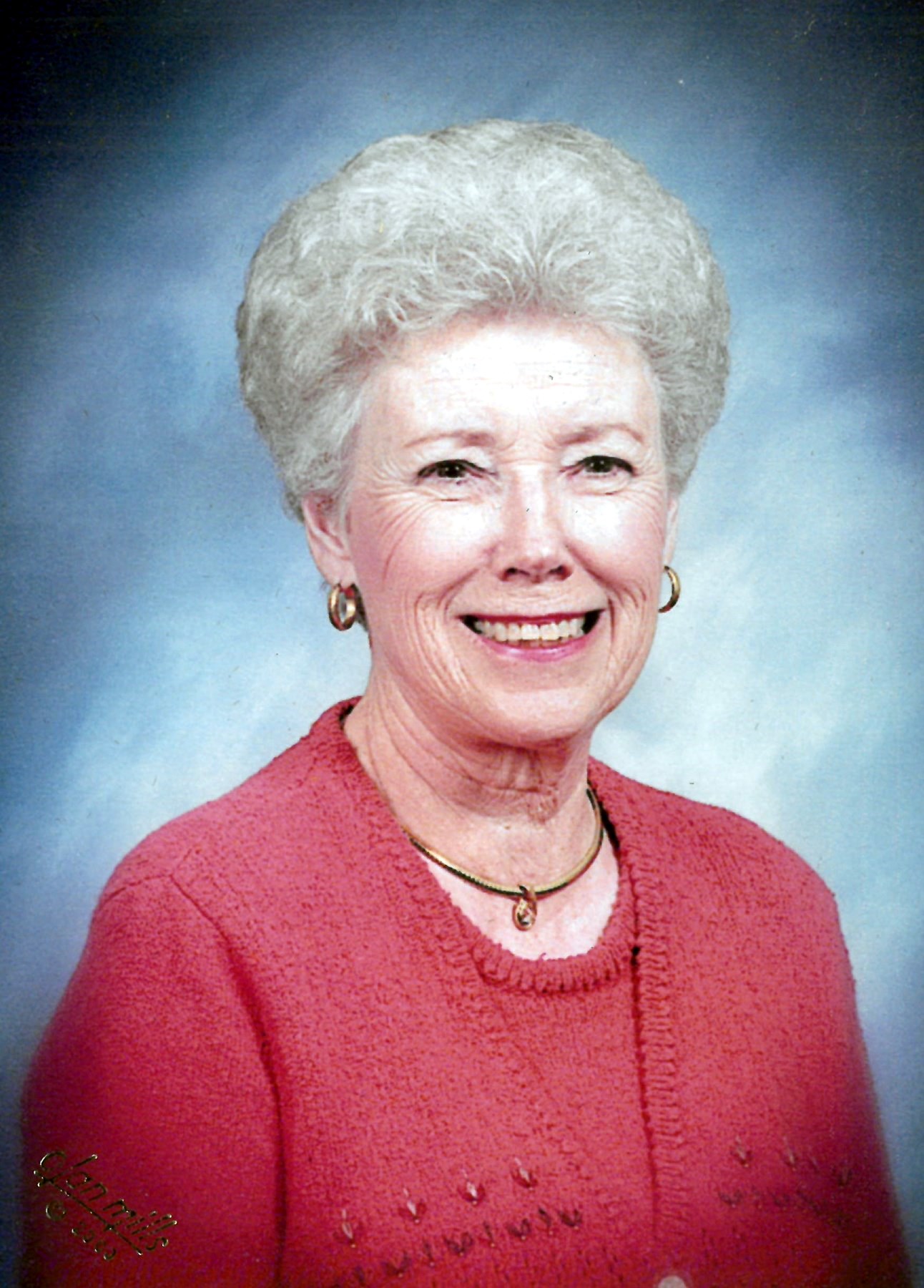 Erlene May Obituary Memphis, TN