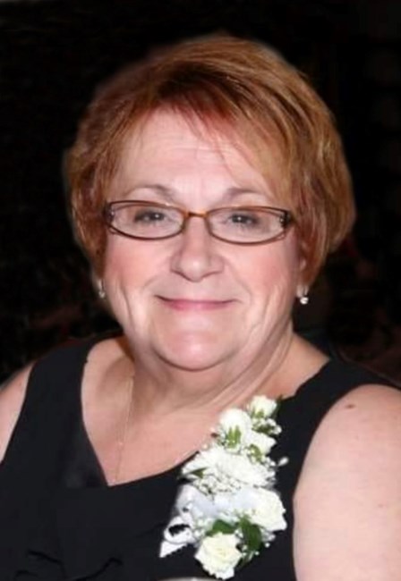Obituary of Helena S. (Forman) Stone