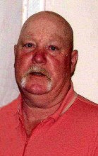 Obituary of Robert D. Sheppard