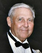 Joyce Hester