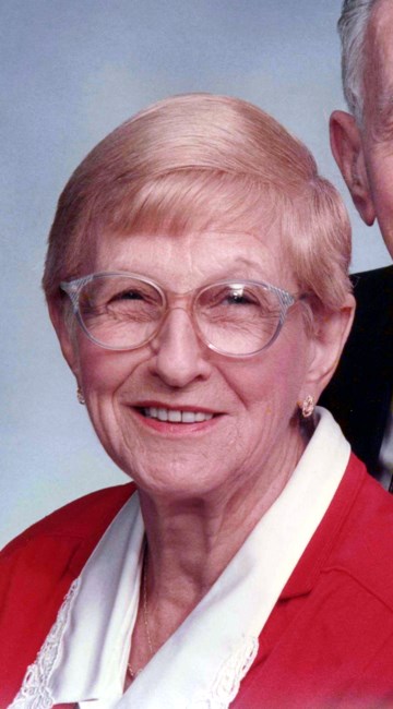 Obituary of Alice "Al" Marie Holmes