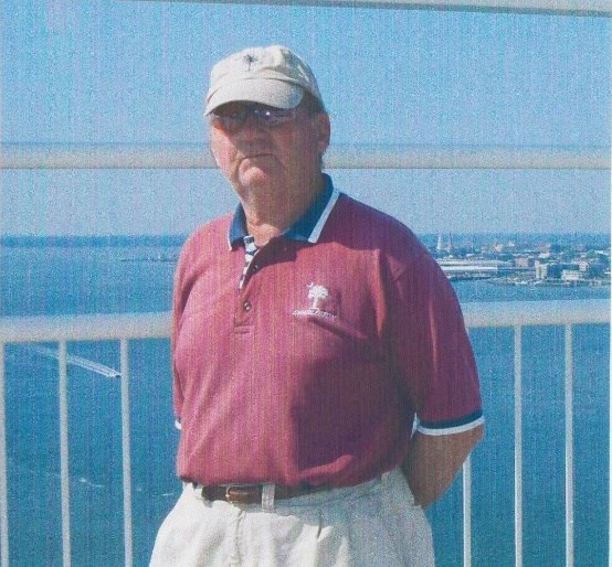 Obituary of Mr. Thomas M Egal Jr.