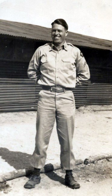 Obituary of Samuel Mason Tubbs