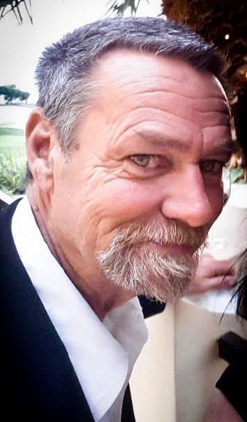 Obituary of Daniel Dennis Browne