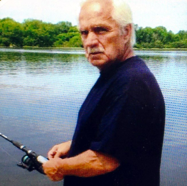 Obituary of Joseph Asselin