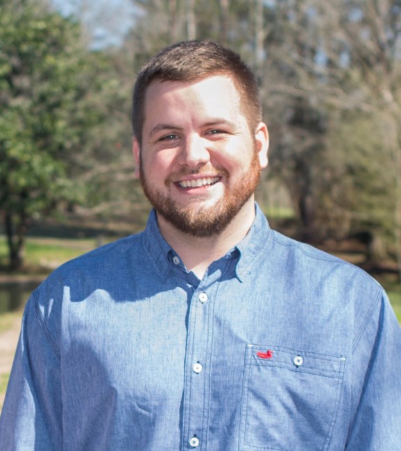 Obituary of Jessie Wayne Dickerson