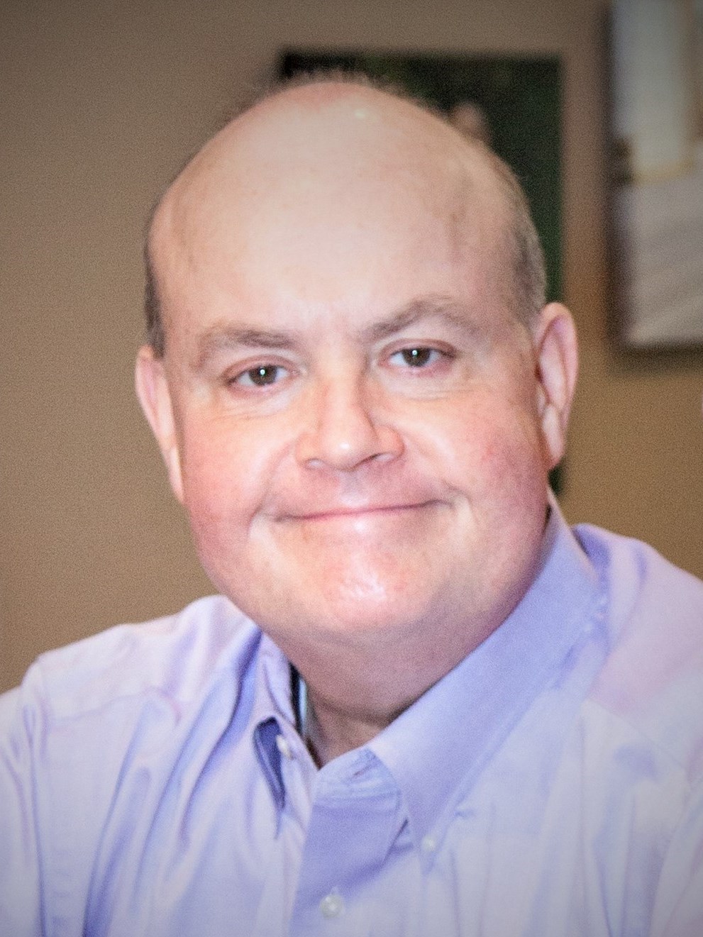 Christopher Paul Caswell Obituary Houston, TX