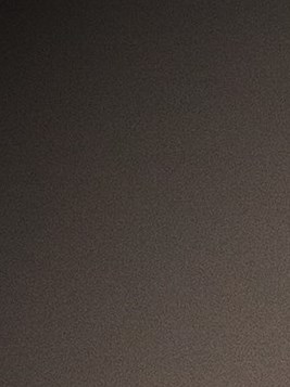 Christopher Paul Caswell Obituary Houston, TX