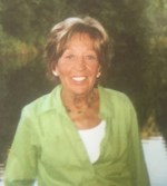 Nicole Desrochers