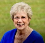 Janet Snyder