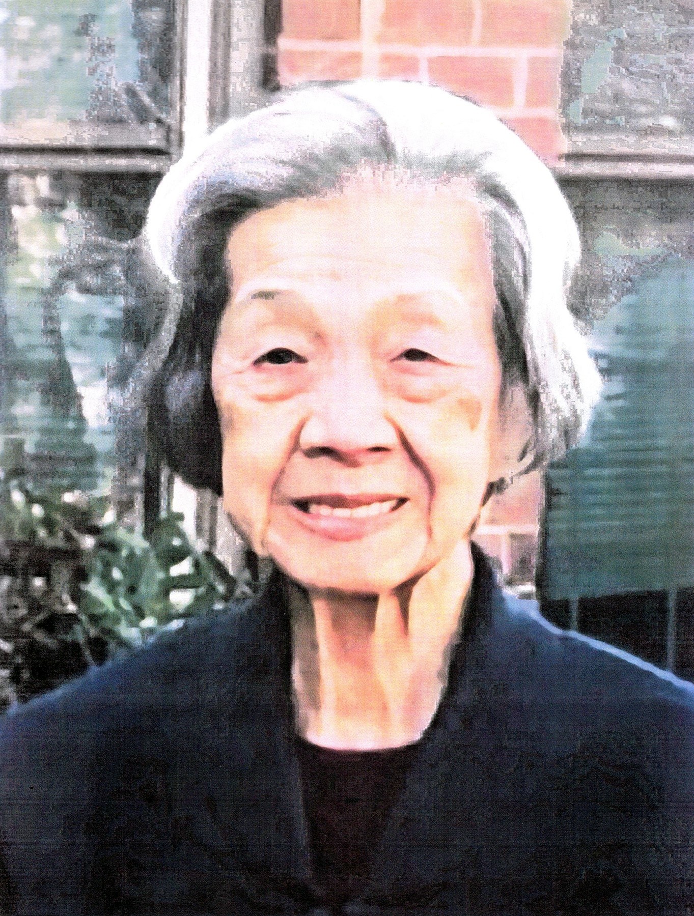 Phung Lam Obituary - Camp Hill, PA