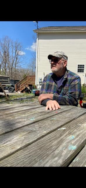 Obituario de Kenneth "Bubby" Campbell