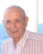 Reflection essay: Sidney cohen euthanasia