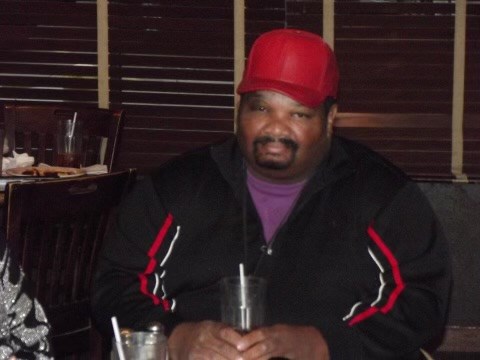 Obituary of Ricky Darnell Miles