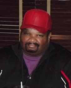 Obituary of Ricky Darnell Miles