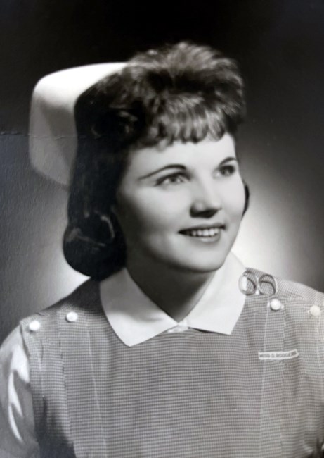 Obituary of Deanna Henke