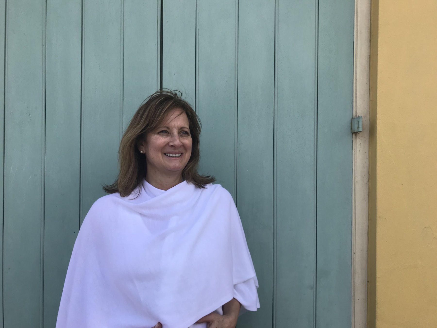 Obituary of Lynda M. Anderson