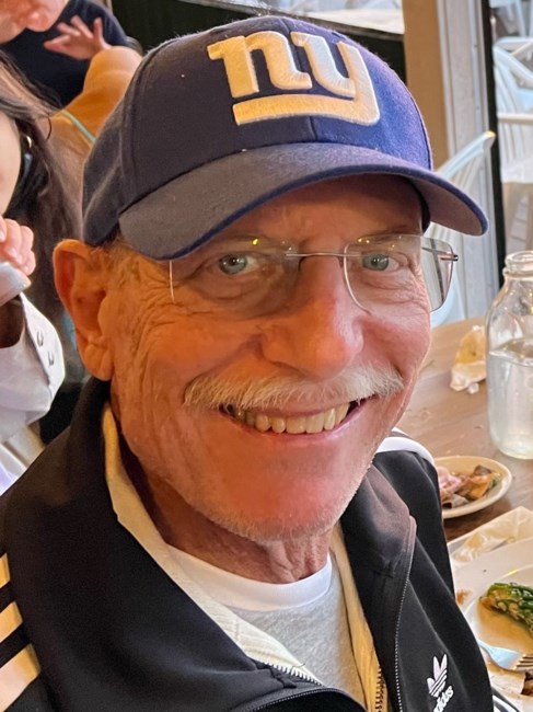 Obituary of Honorable Richard L. Buchter