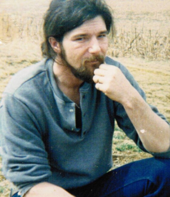 Obituary of Lewis Franklin Shackelford