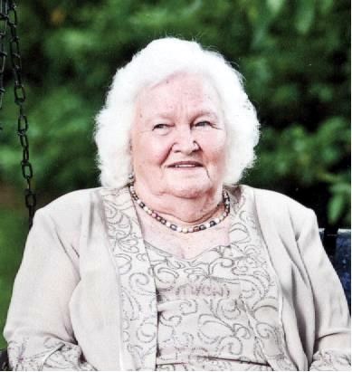 Obituary of Nancy L. Sims