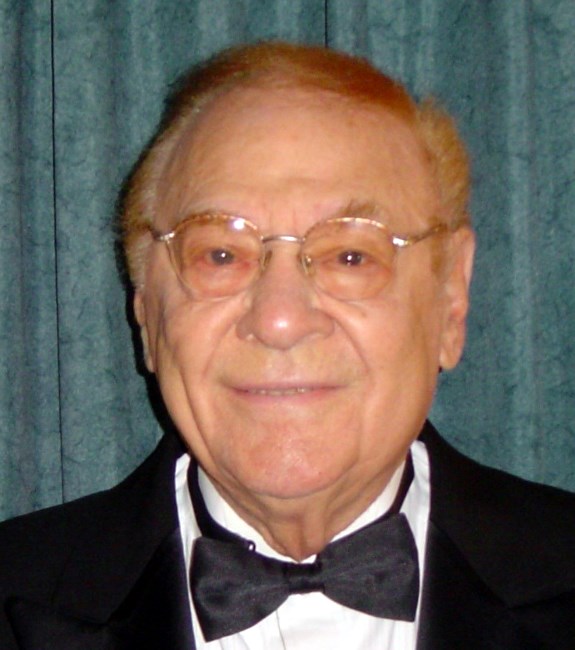 Obituary of Joe Thomas Keesee Sr.