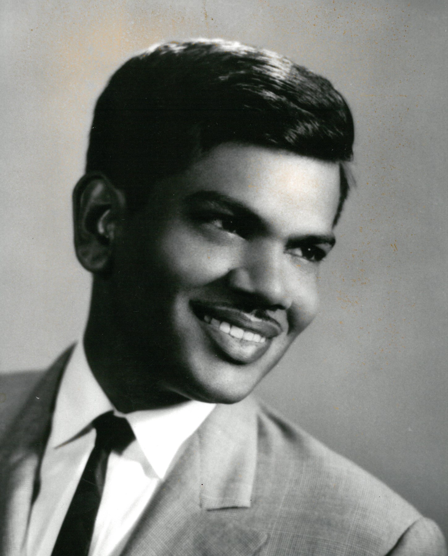 Lester John Thomas Obituary Boca Raton, FL