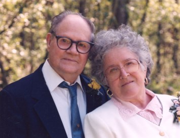 Obituary of Robert E. Lee Hart