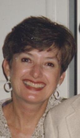 Obituary of Wilma Kay Johnson
