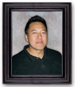 Obituary of Kin Chung Lo