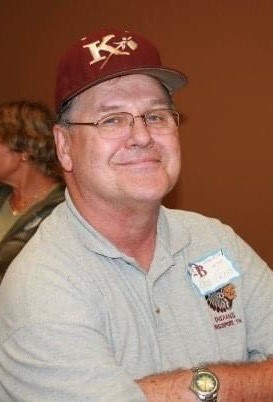 Obituary of Bobby G Cross