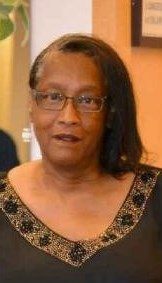 Obituary of Elizabeth Jones